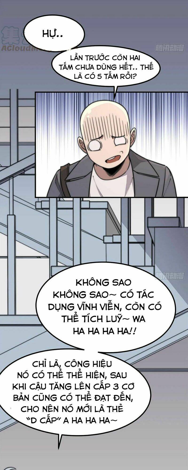 Chương 42 - Trang 33