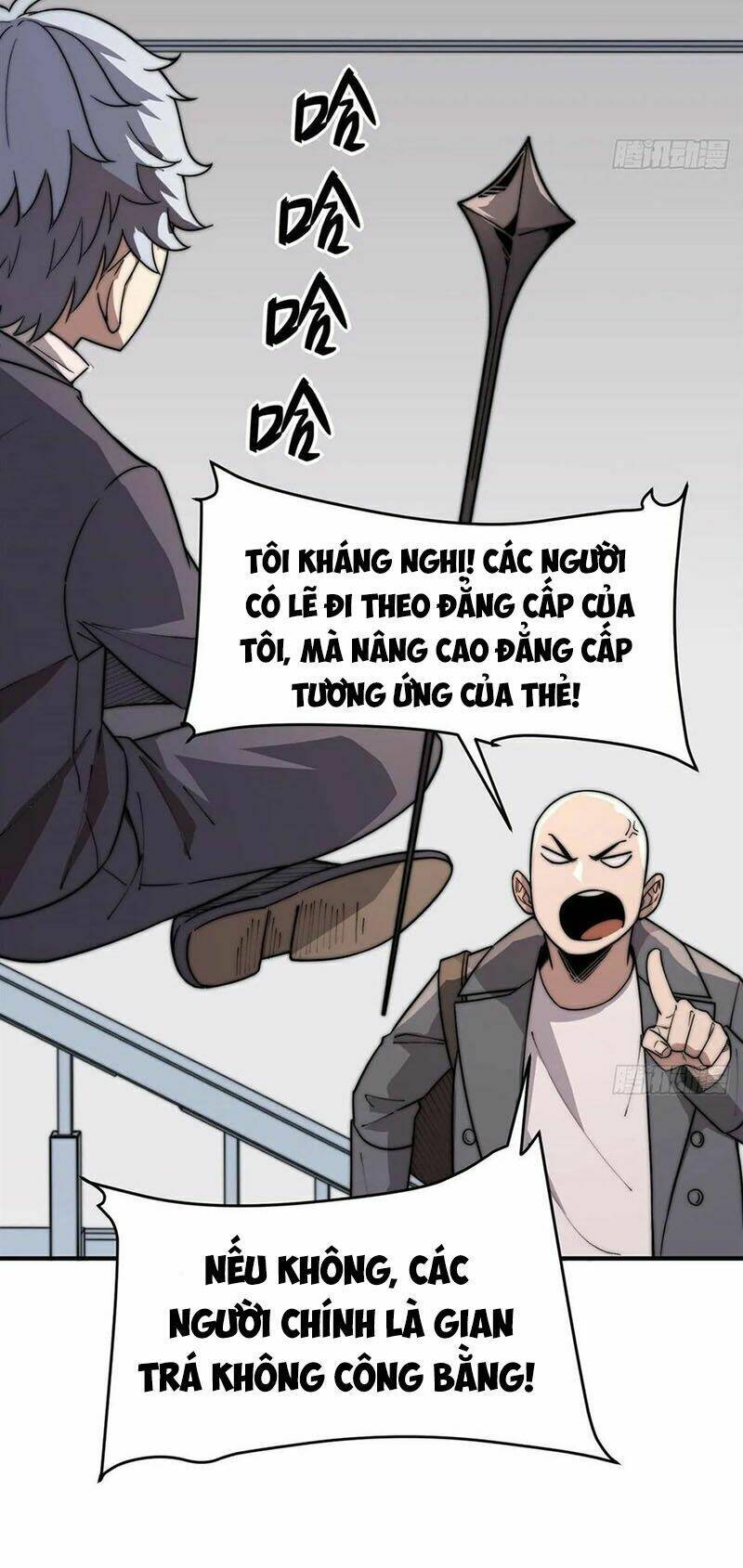 Chương 42 - Trang 34