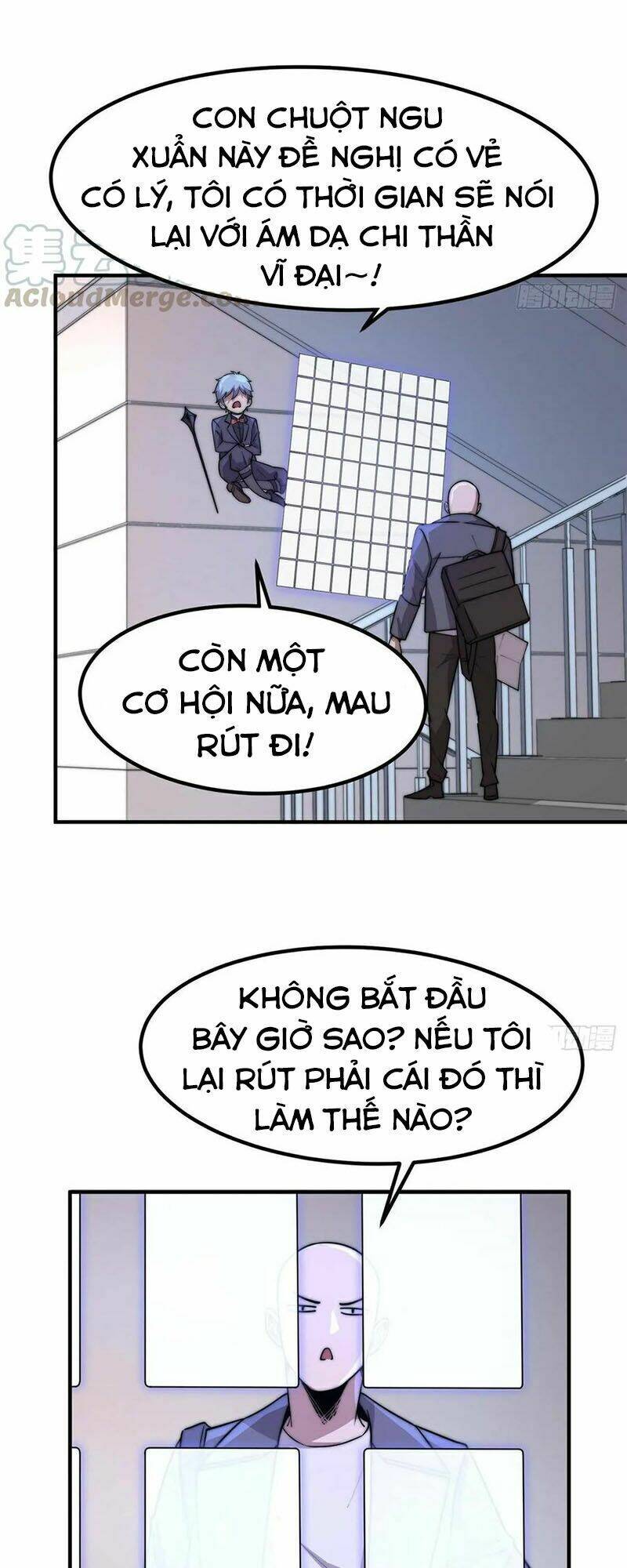 Chương 42 - Trang 35