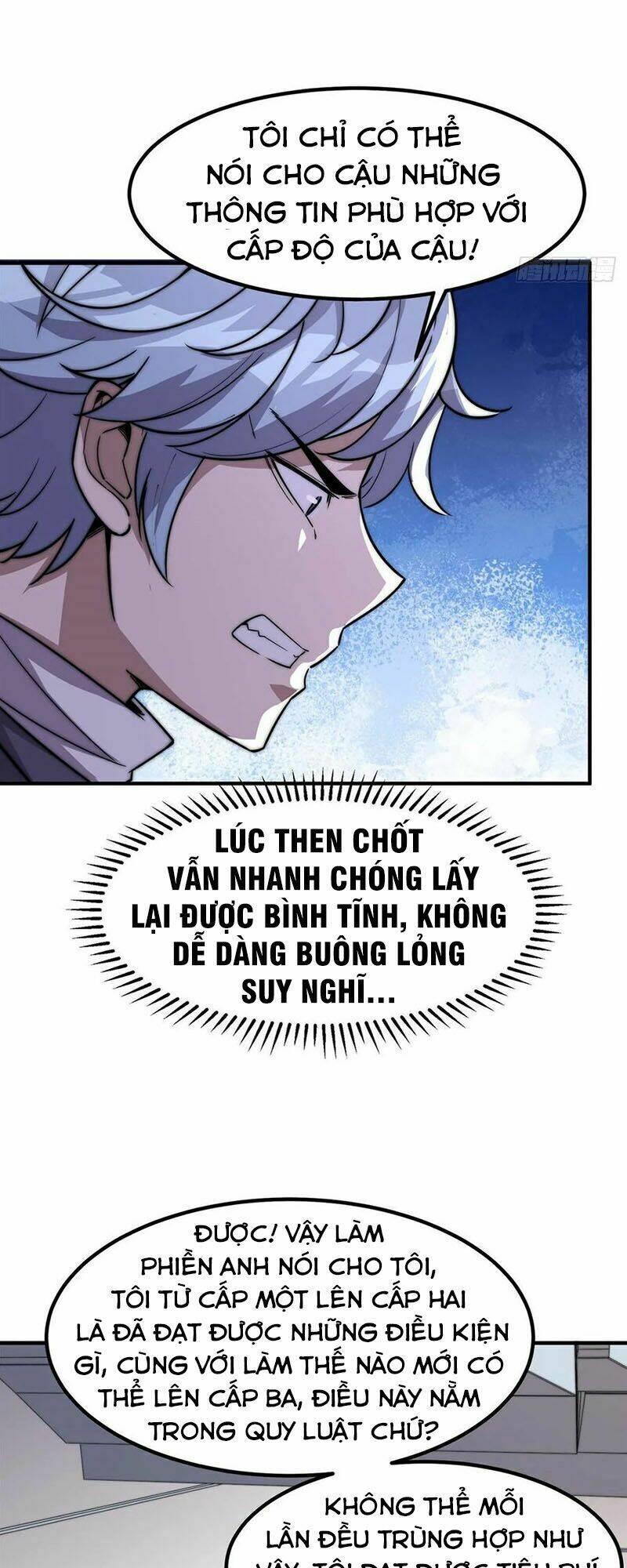 Chương 42 - Trang 7