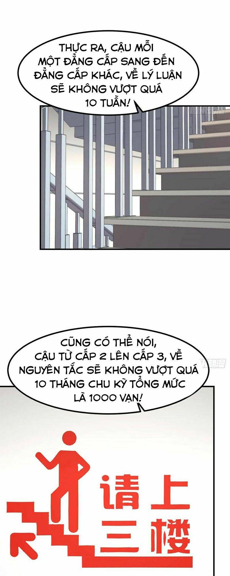 Chương 42 - Trang 9