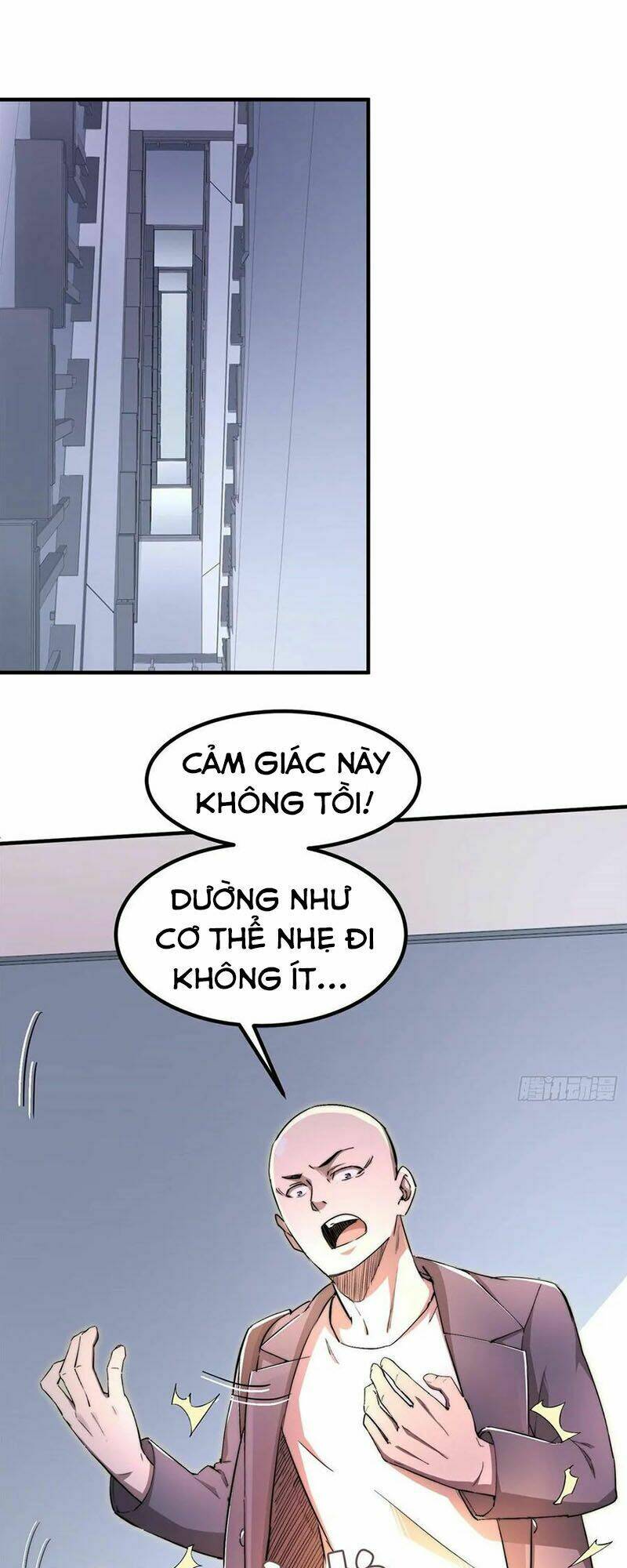 Chương 43 - Trang 1