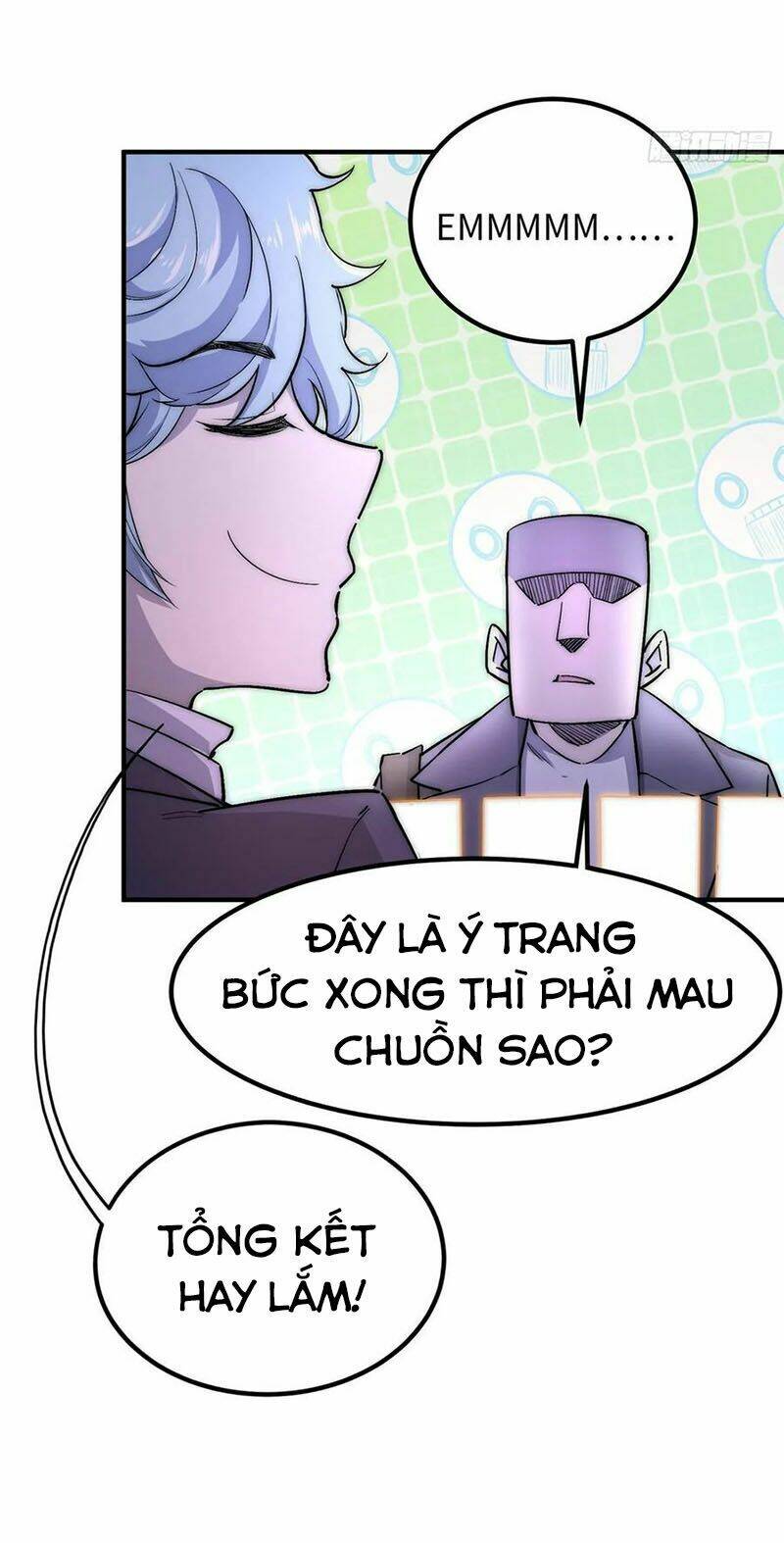 Chương 43 - Trang 13