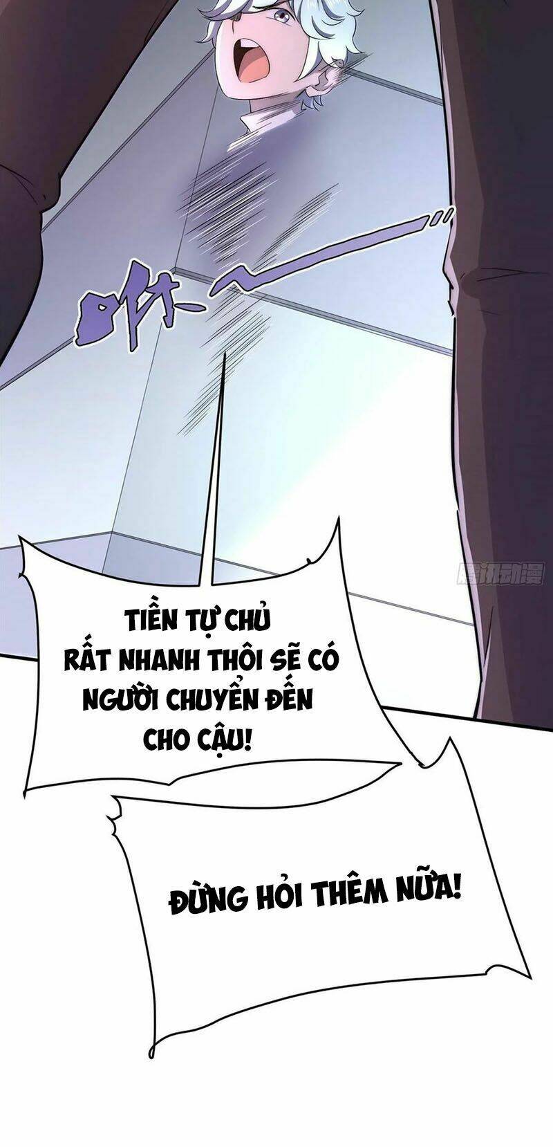Chương 43 - Trang 15