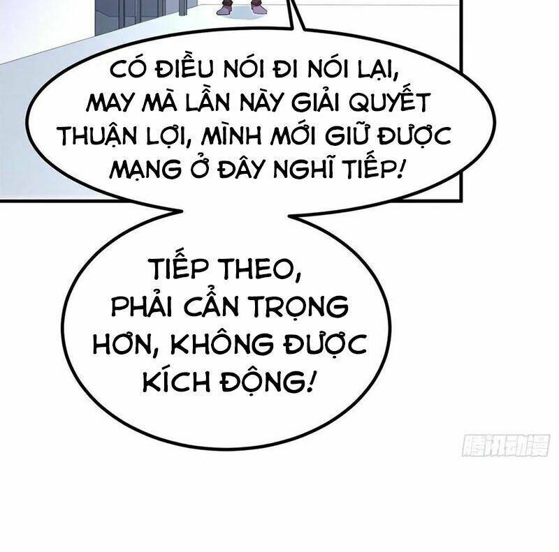 Chương 43 - Trang 17
