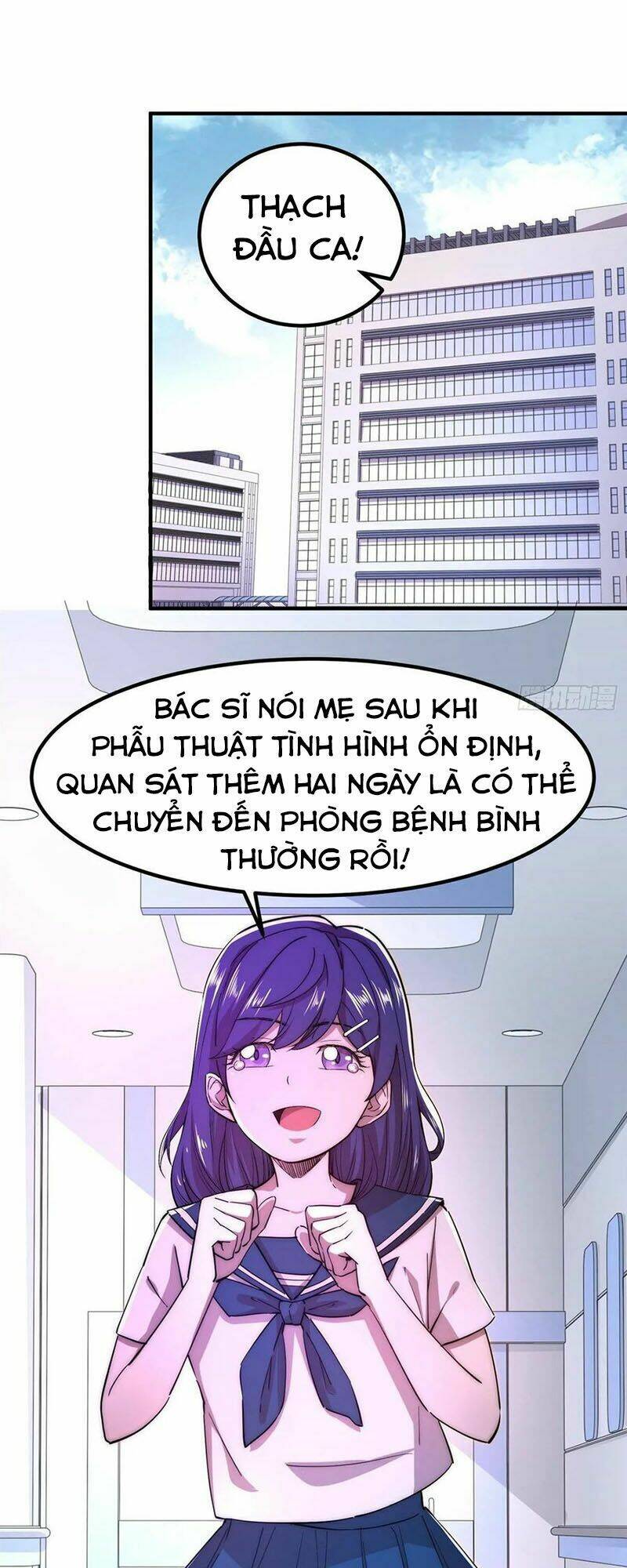 Chương 43 - Trang 18
