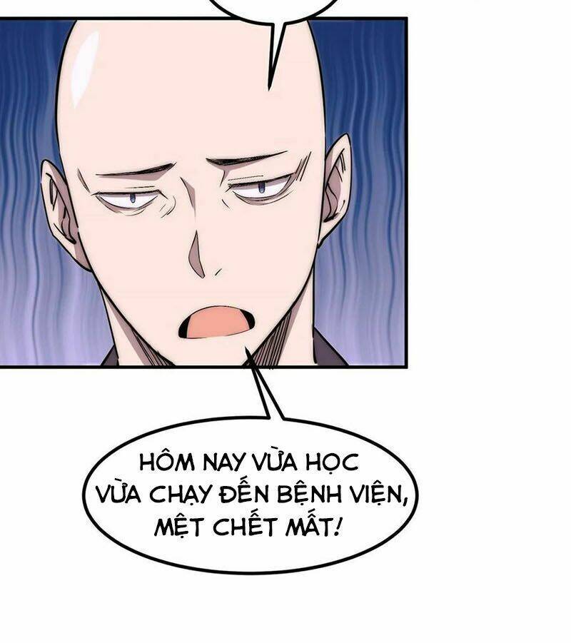 Chương 43 - Trang 29