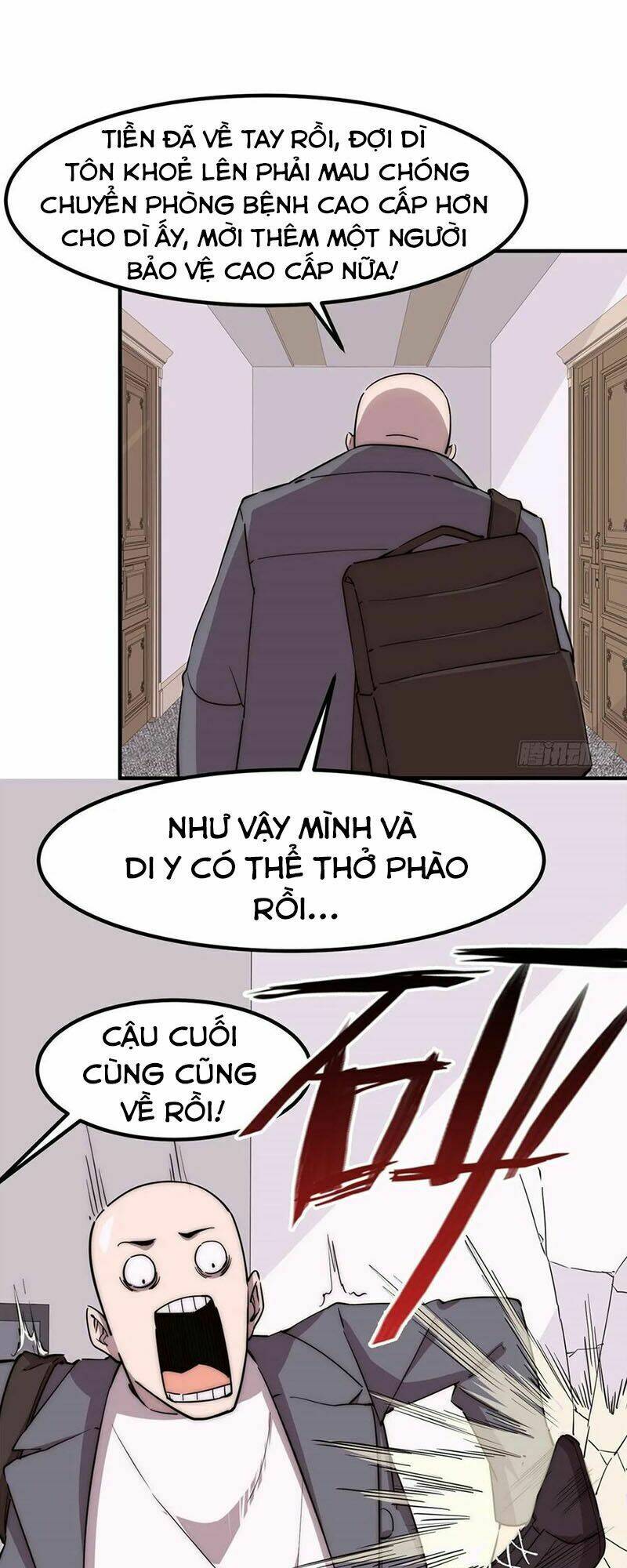 Chương 43 - Trang 30