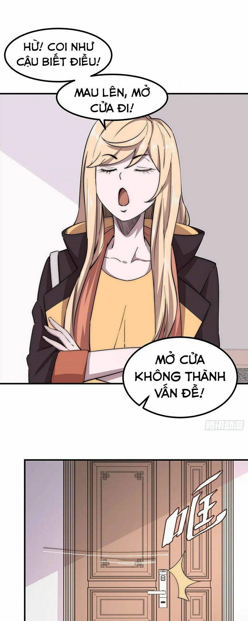 Chương 43 - Trang 34