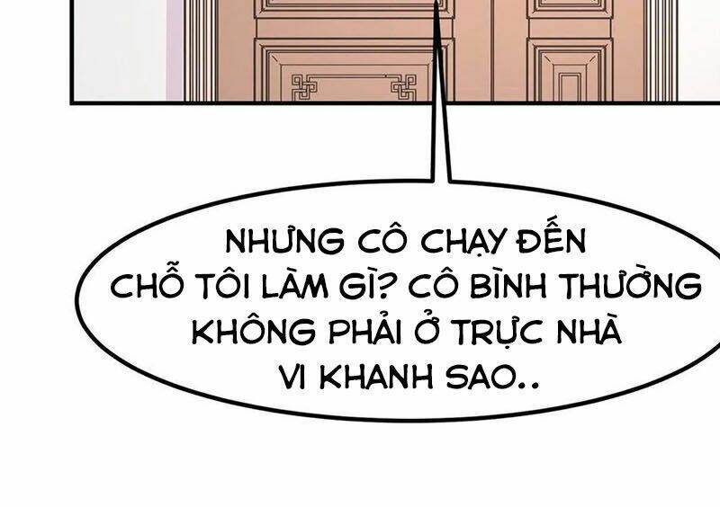 Chương 43 - Trang 35