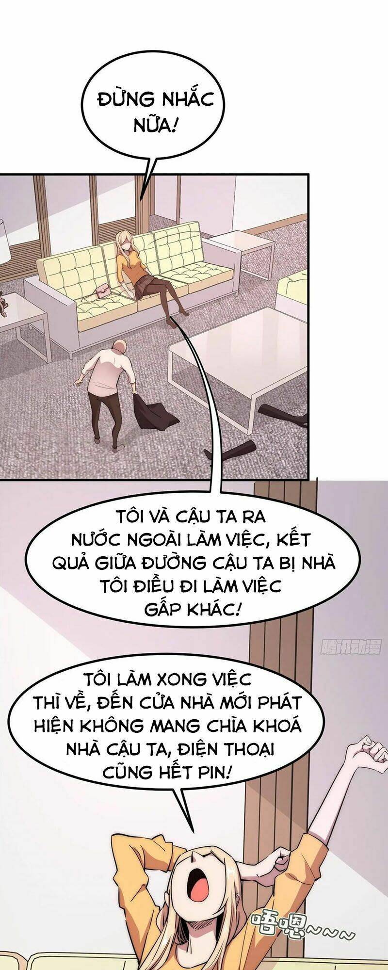Chương 43 - Trang 36