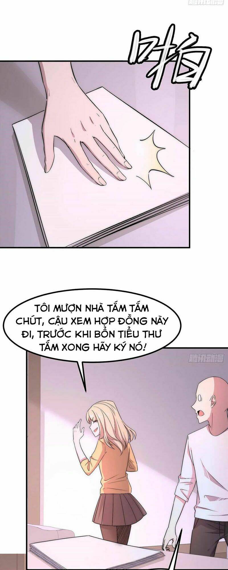 Chương 43 - Trang 40
