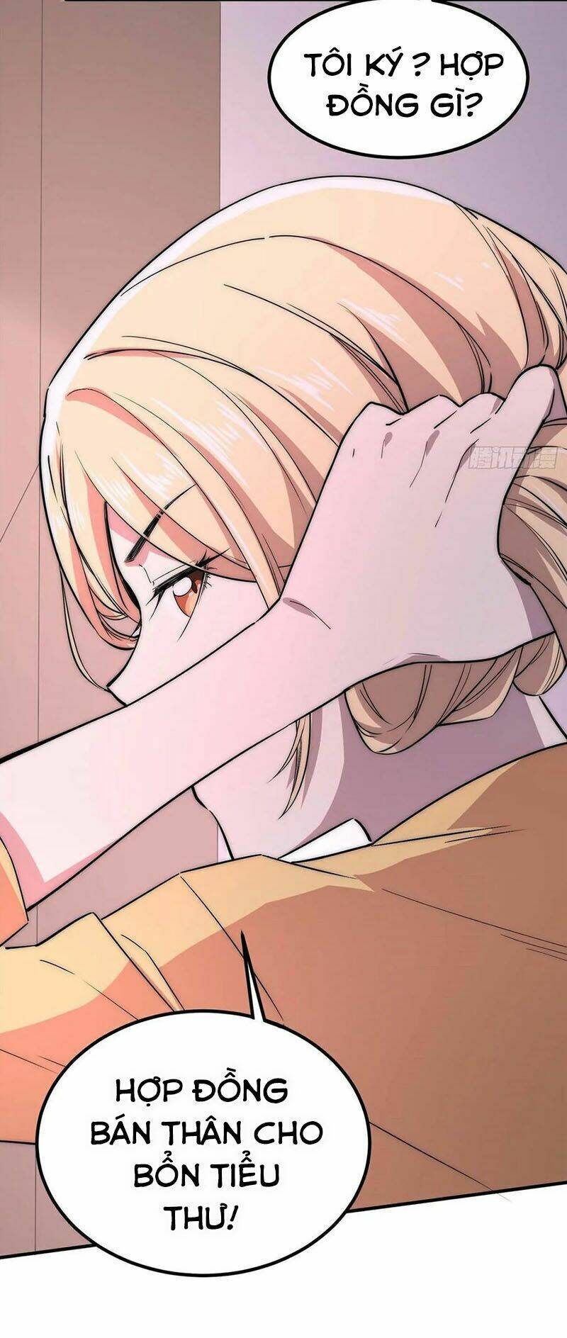 Chương 43 - Trang 41