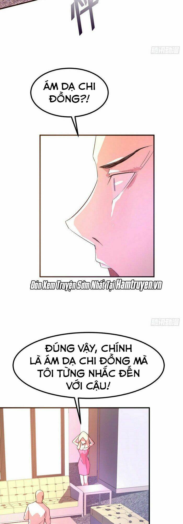 Chương 44 - Trang 11