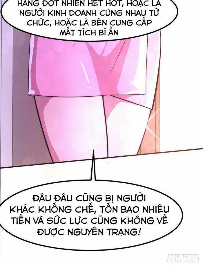 Chương 44 - Trang 13
