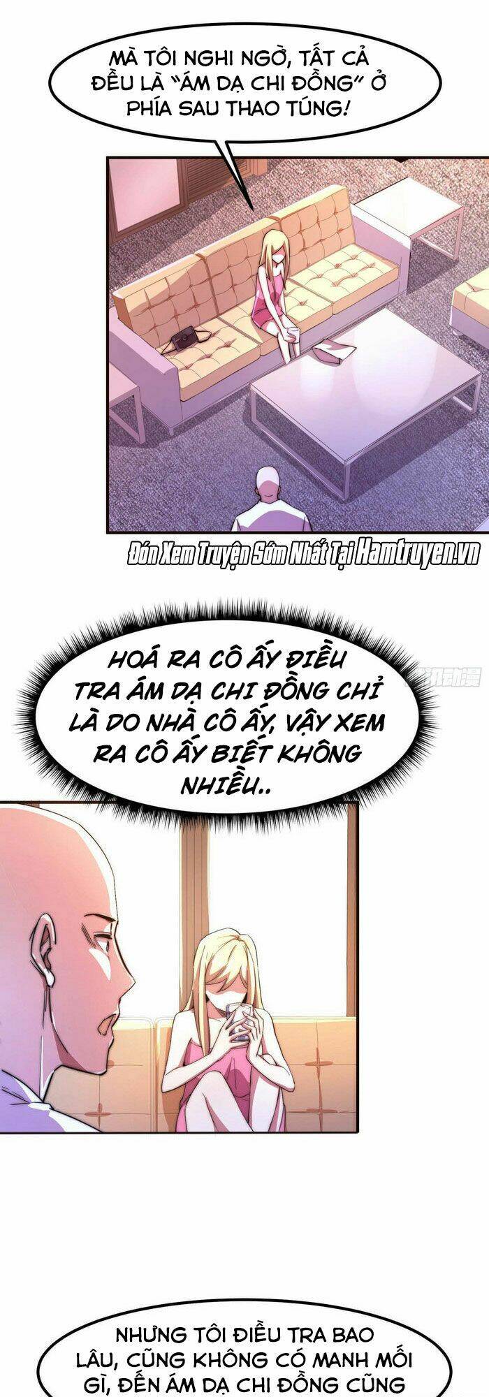 Chương 44 - Trang 14