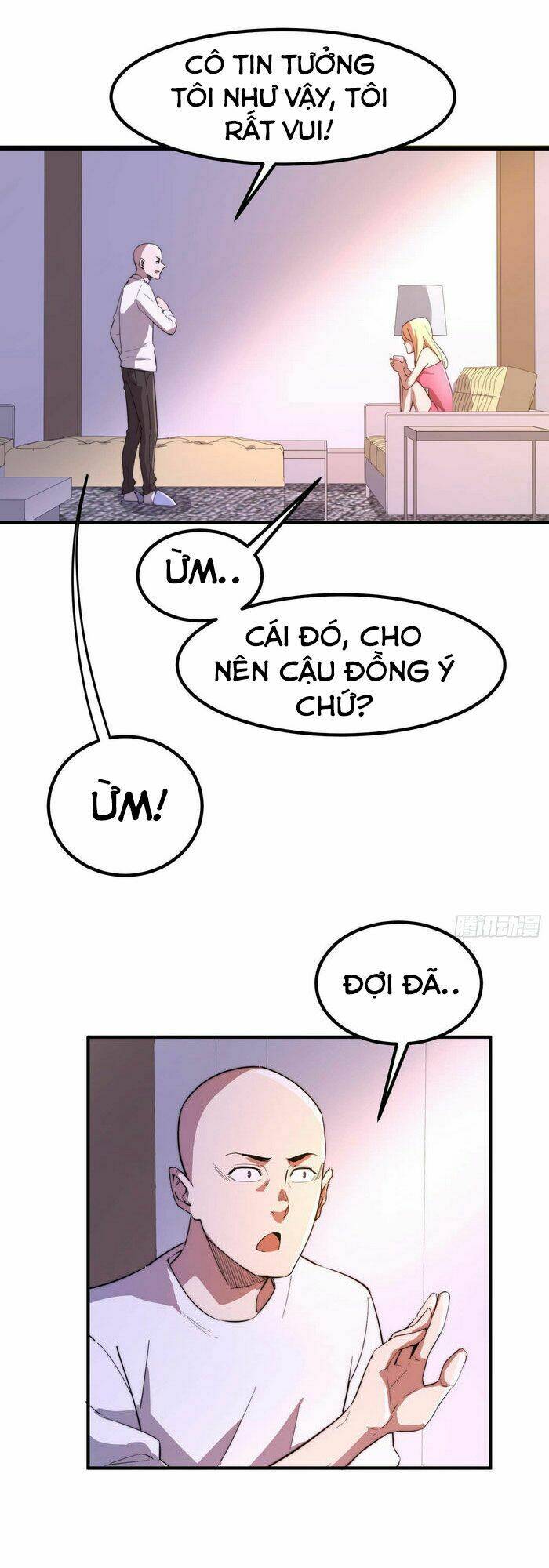 Chương 44 - Trang 16