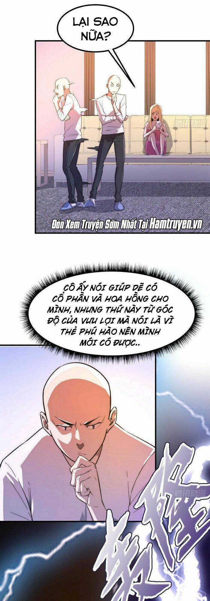 Chương 44 - Trang 17