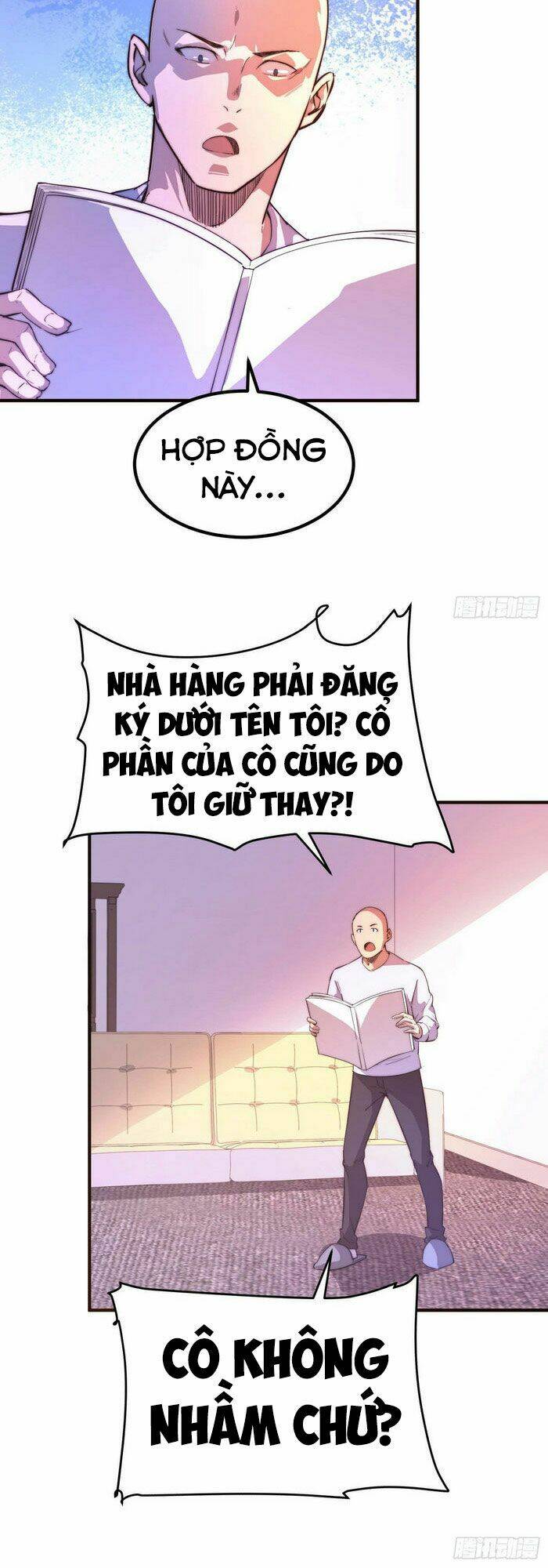 Chương 44 - Trang 3