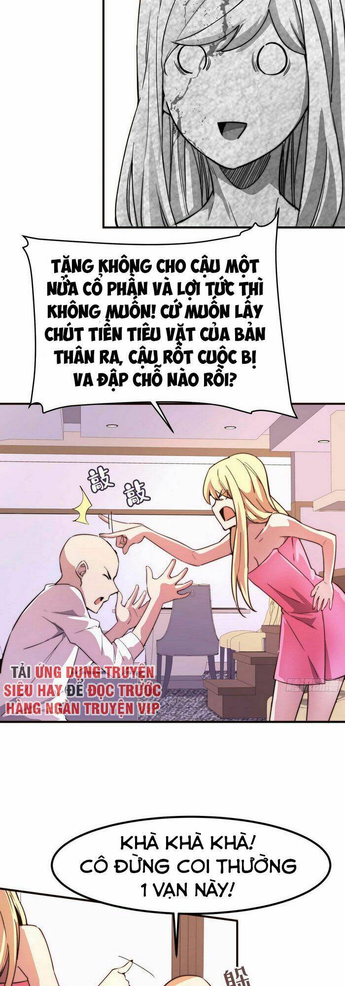 Chương 44 - Trang 21