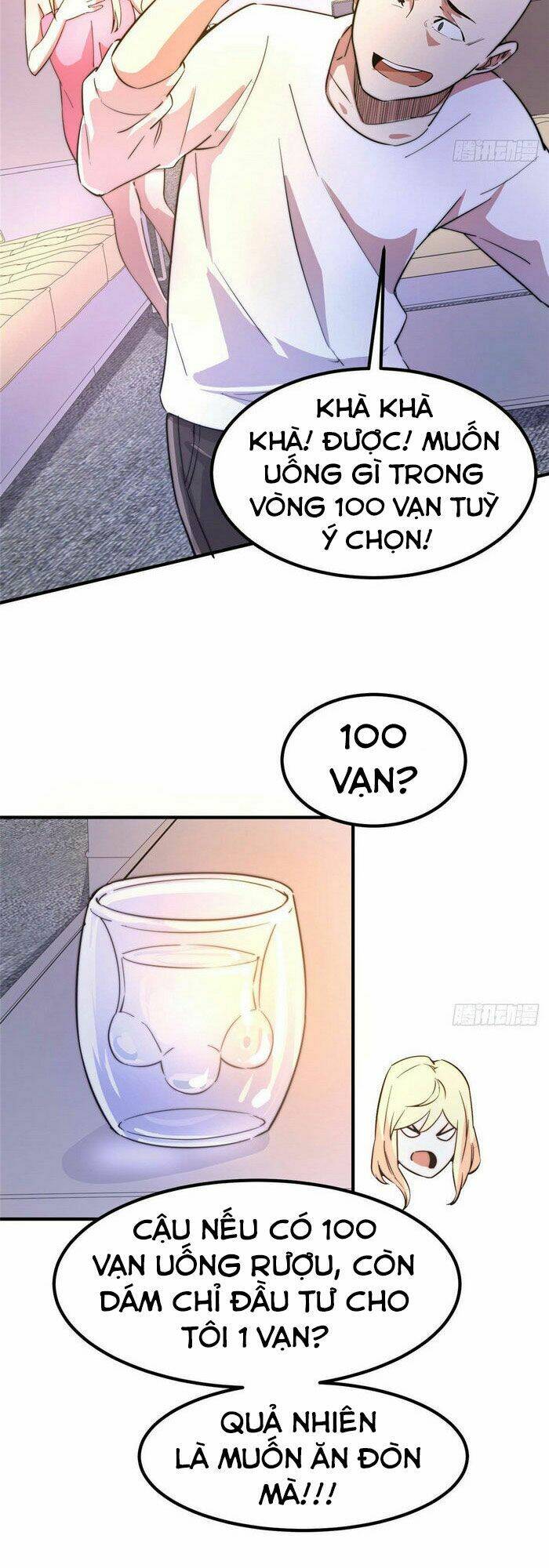 Chương 44 - Trang 24