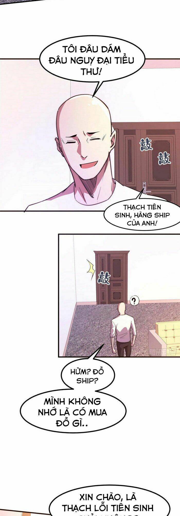 Chương 44 - Trang 26