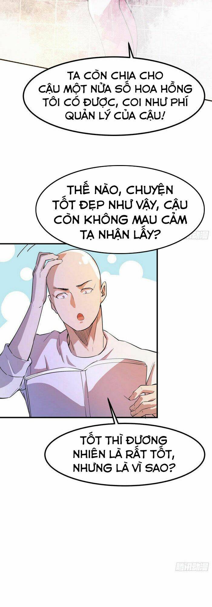 Chương 44 - Trang 5