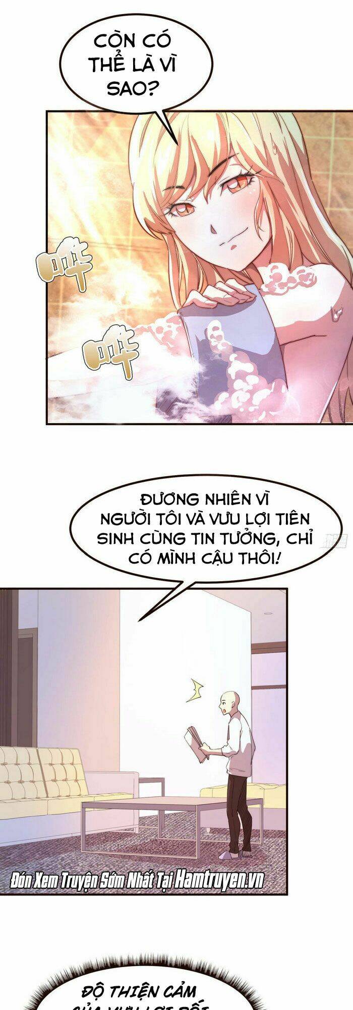 Chương 44 - Trang 6