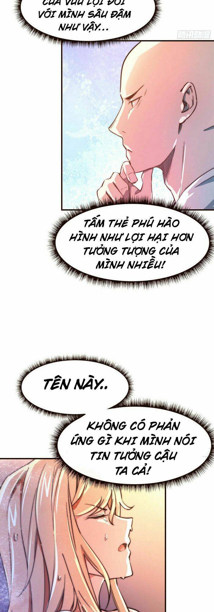 Chương 44 - Trang 7
