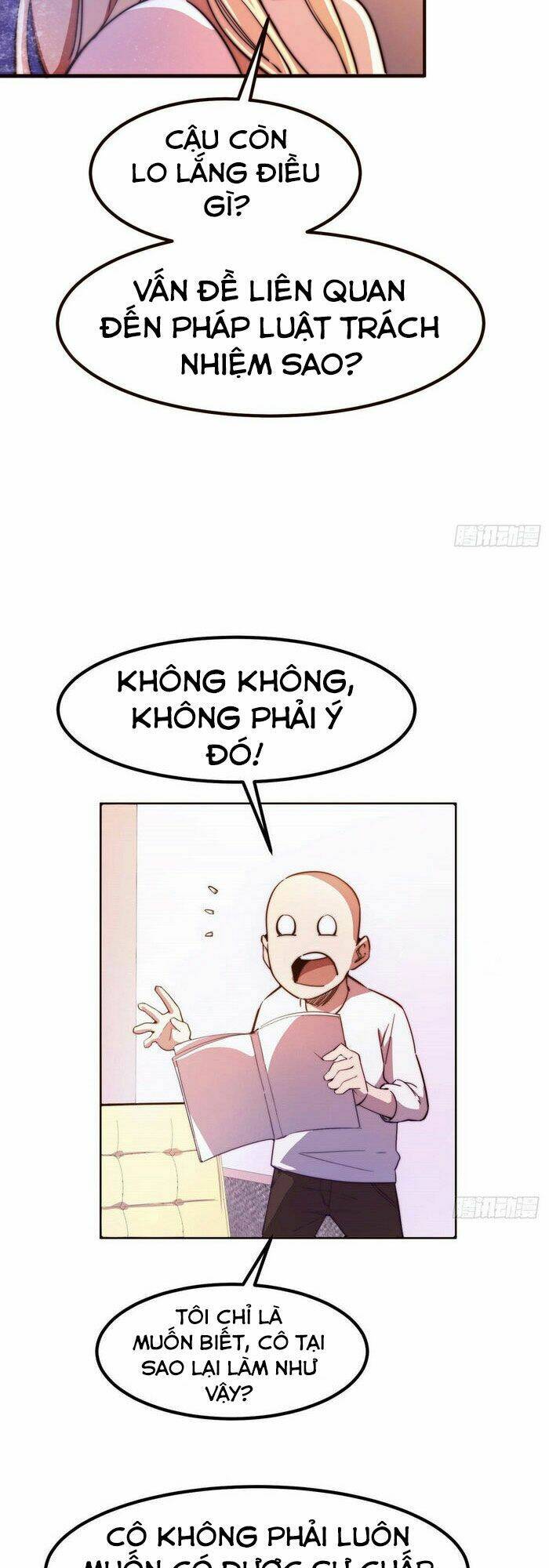 Chương 44 - Trang 8