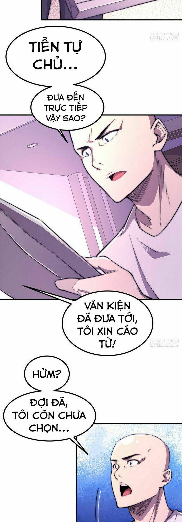 Chương 45 - Trang 2