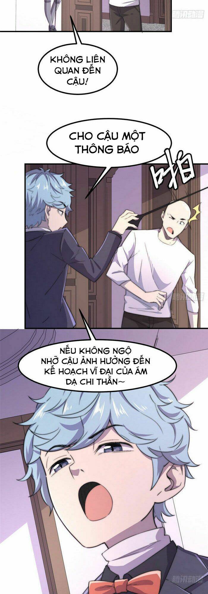 Chương 45 - Trang 13
