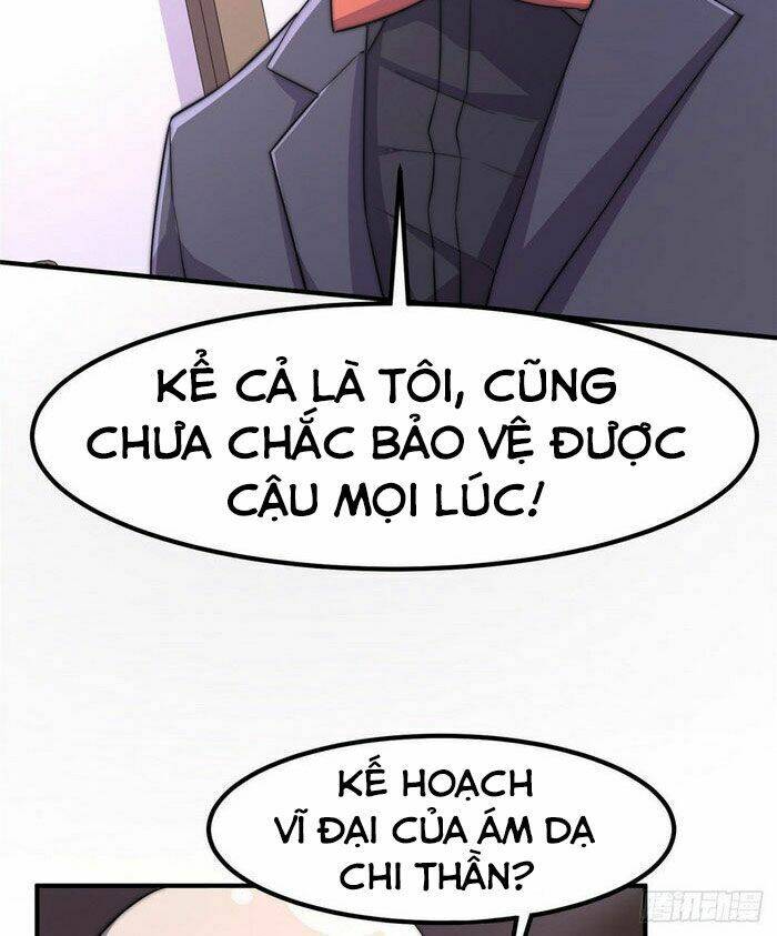 Chương 45 - Trang 14