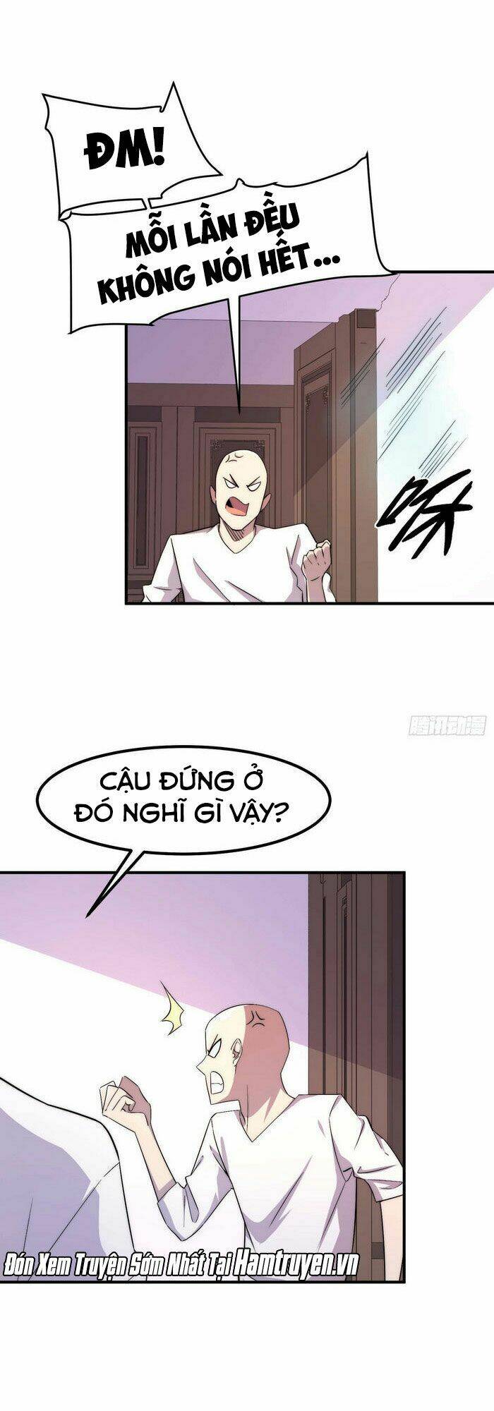 Chương 45 - Trang 16
