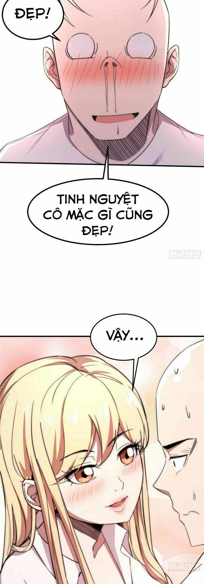 Chương 45 - Trang 19