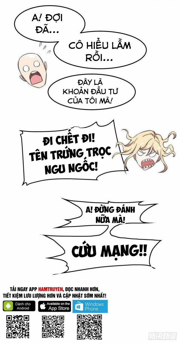 Chương 45 - Trang 22