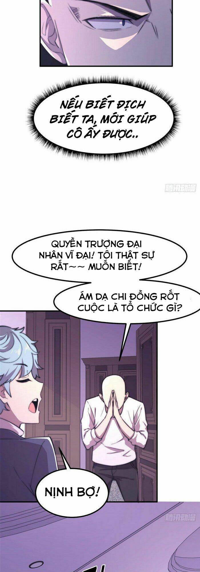 Chương 45 - Trang 8