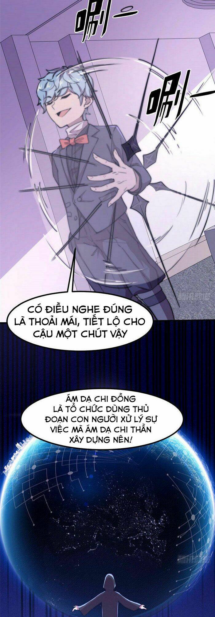 Chương 45 - Trang 9