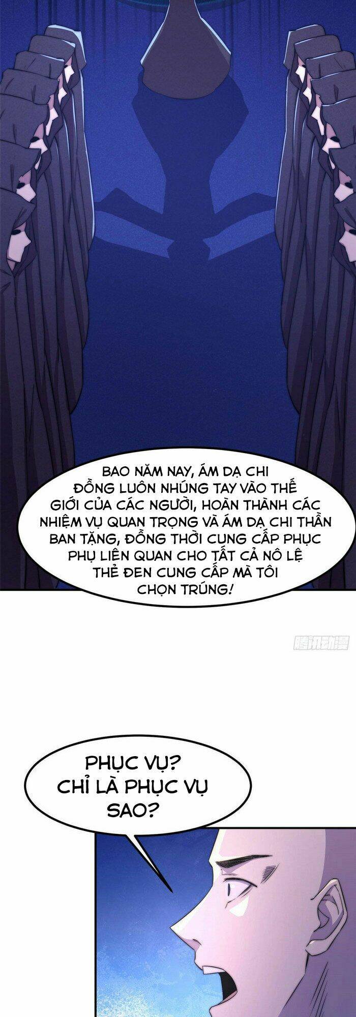 Chương 45 - Trang 10