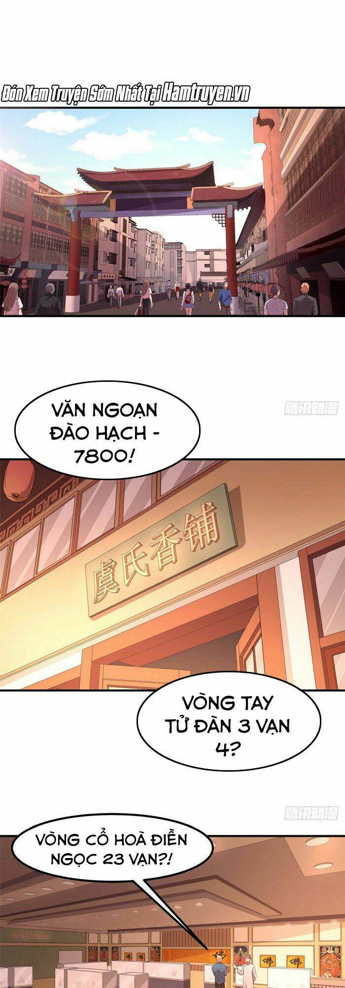 Chương 46 - Trang 1