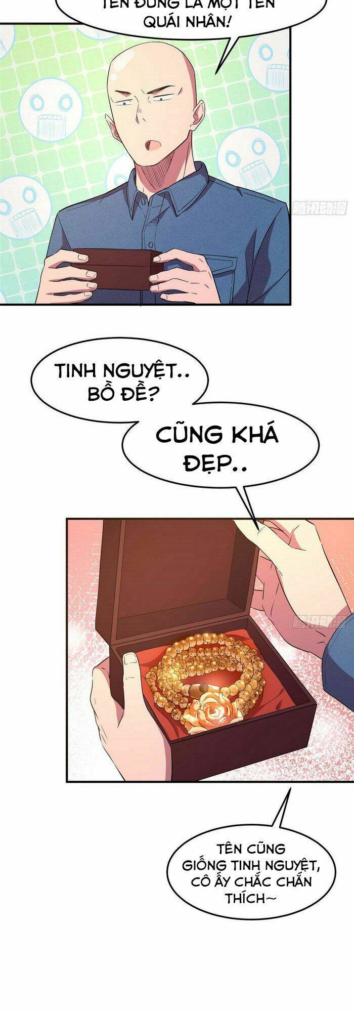 Chương 46 - Trang 12