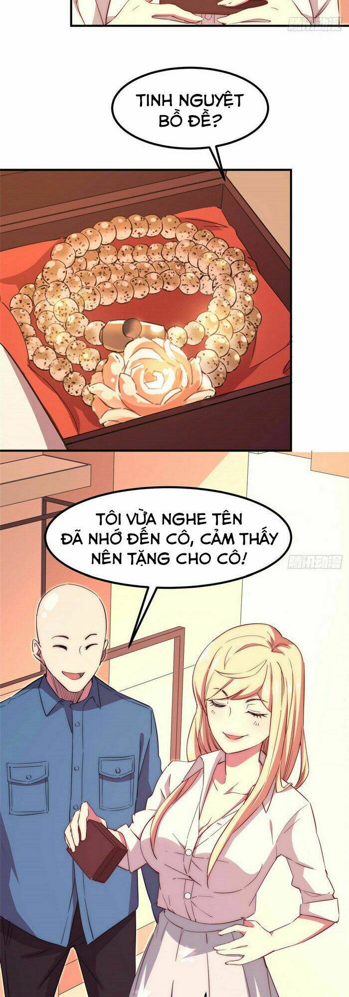 Chương 46 - Trang 19