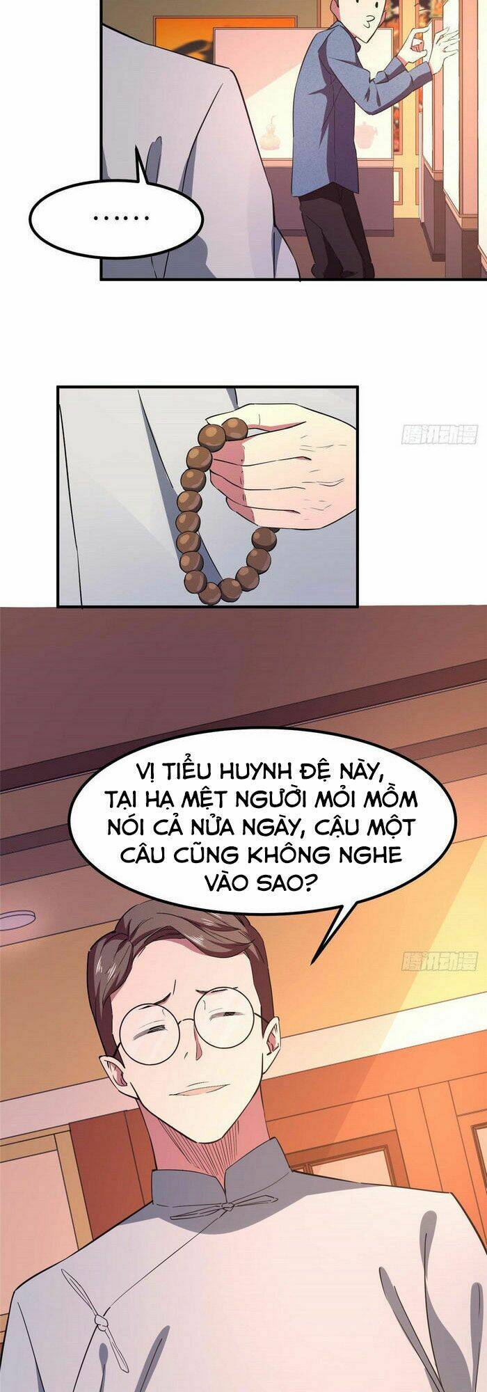 Chương 46 - Trang 5