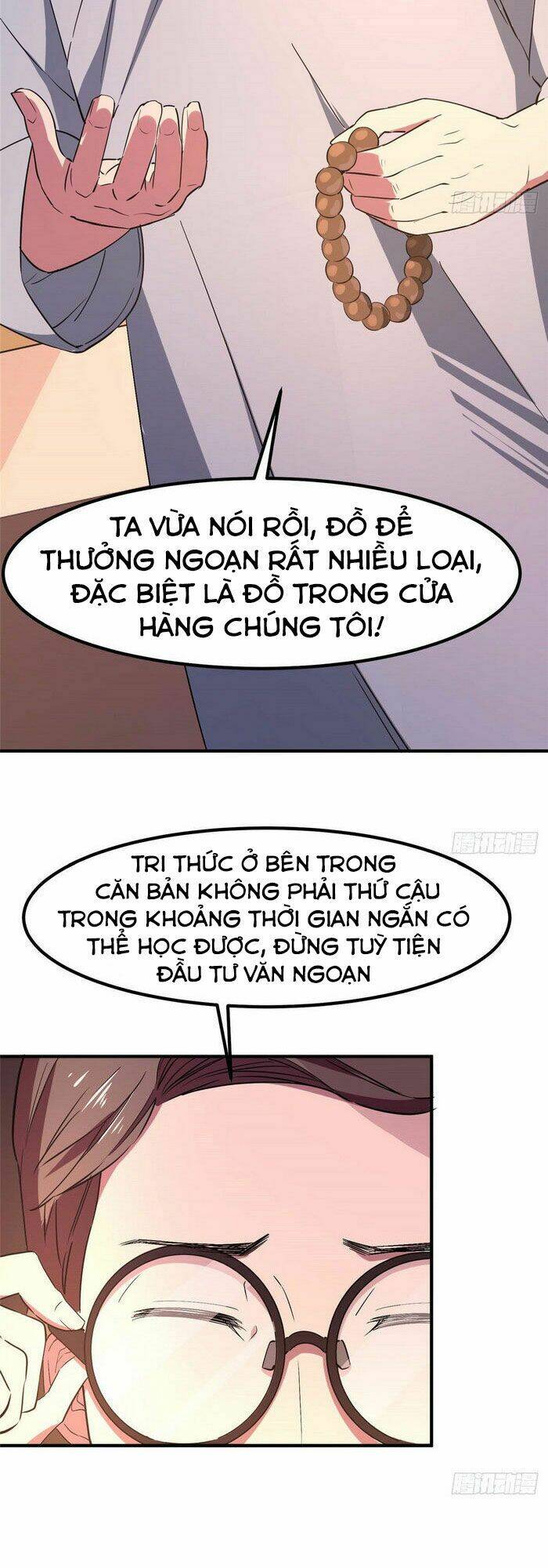Chương 46 - Trang 6