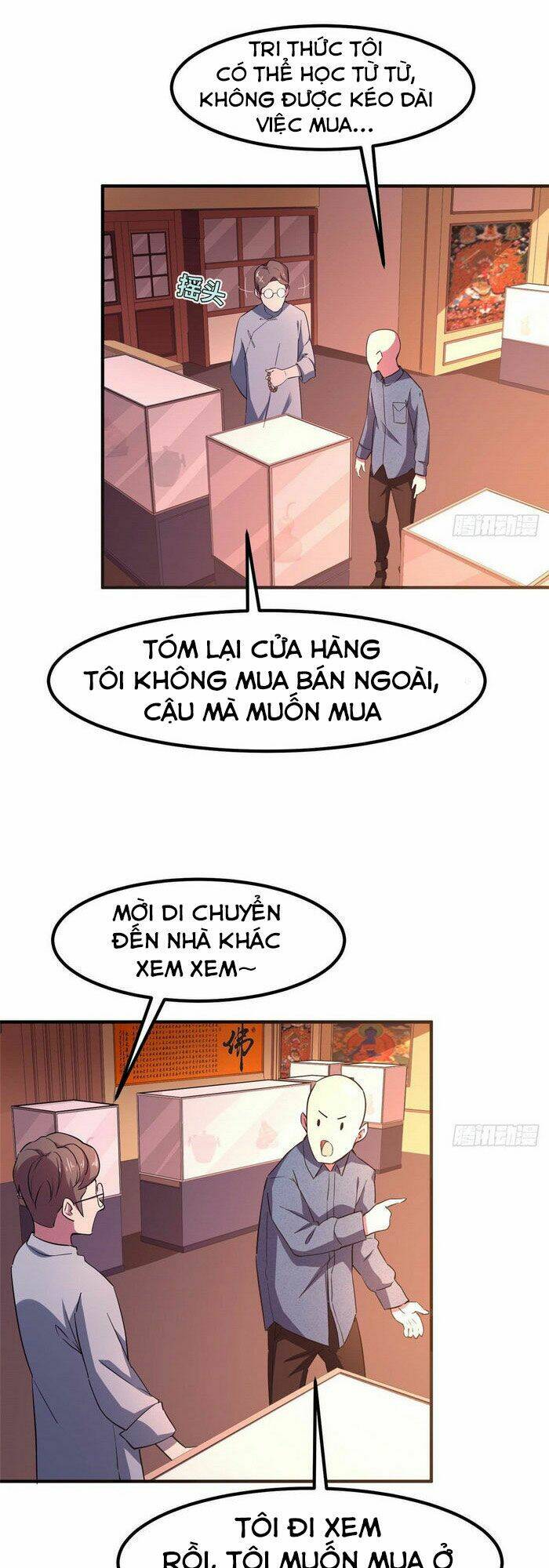Chương 46 - Trang 7