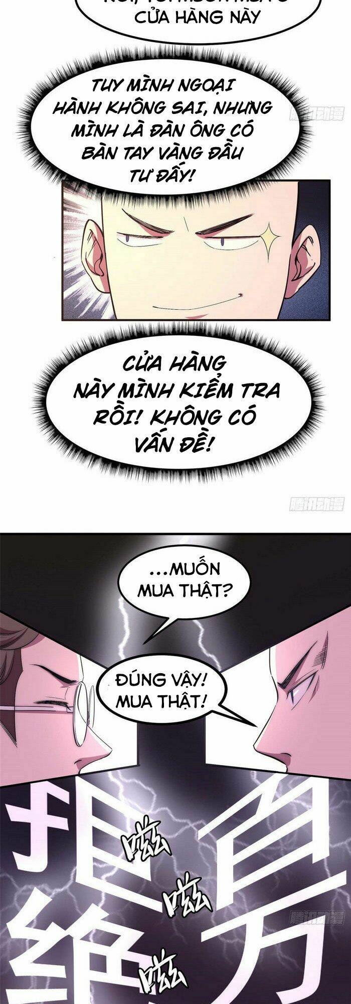 Chương 46 - Trang 8