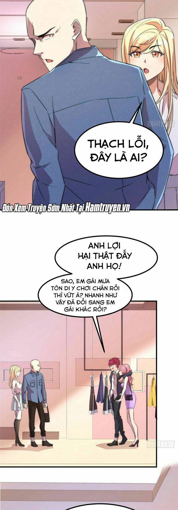 Chương 47 - Trang 2