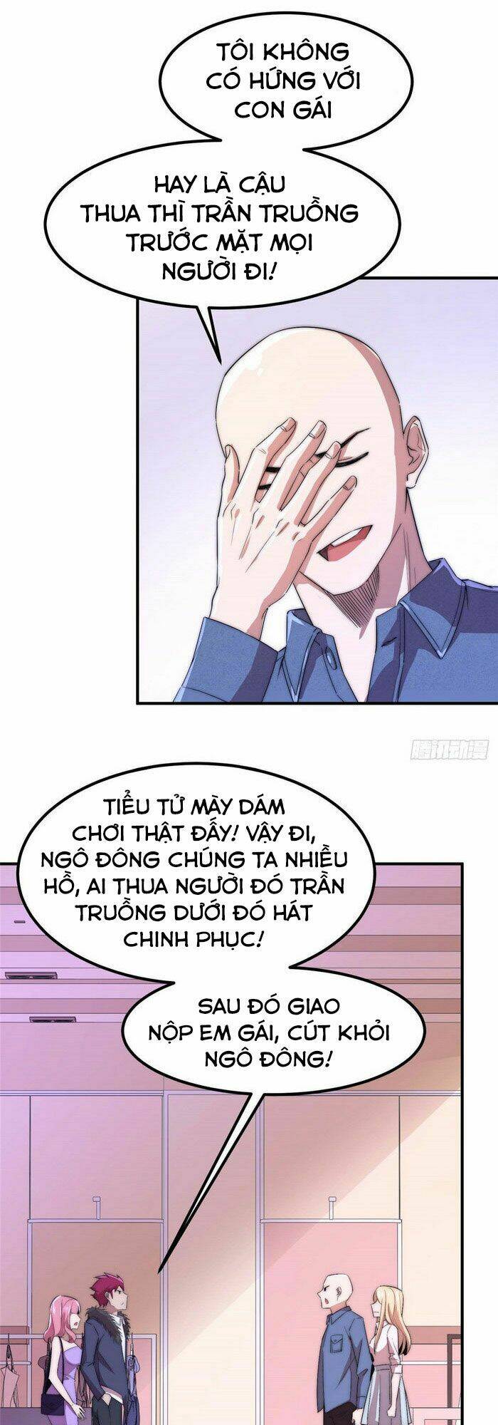 Chương 47 - Trang 11