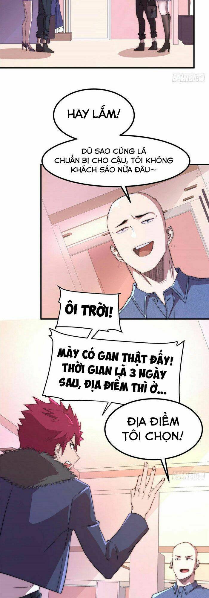 Chương 47 - Trang 12