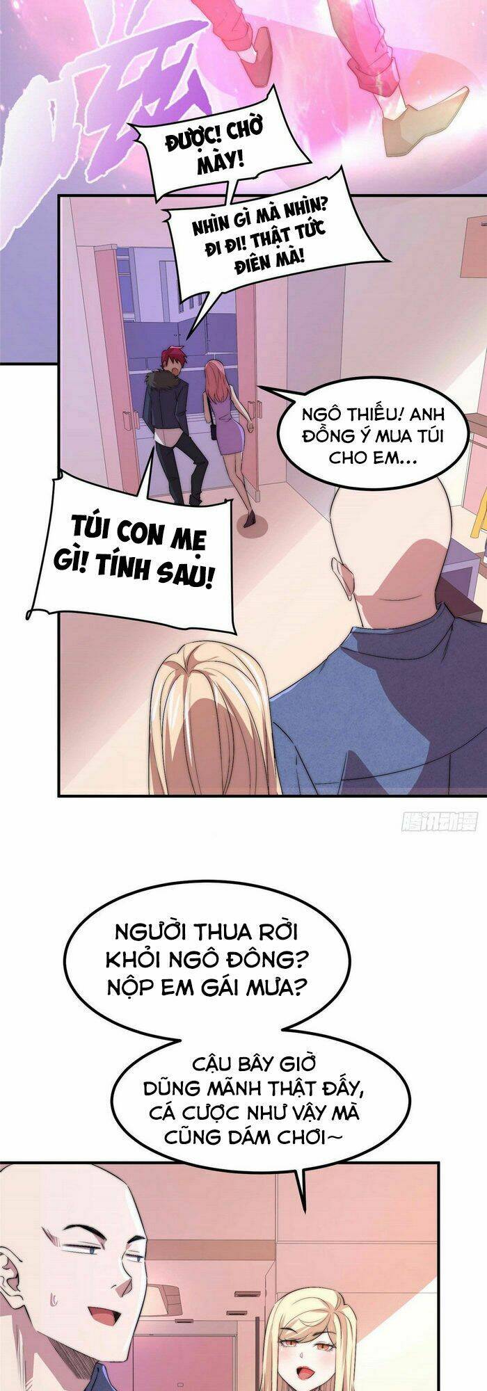 Chương 47 - Trang 15
